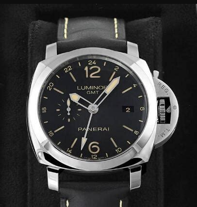 panerai kaufen österreich